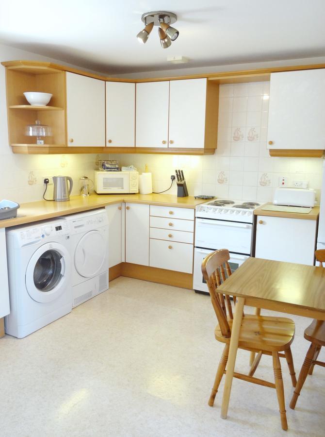 Carden Holiday Cottages - Elgin Crook of Alves Exteriör bild